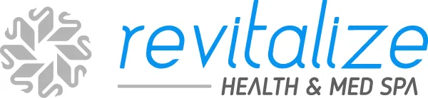 Revitalize Health Spa